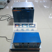 電子振動臺|電子振動試驗臺
