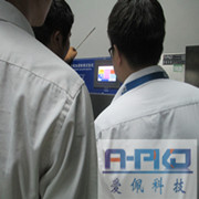 紫外光照老化試驗箱|紫外光照老化測試機(jī)